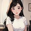 网上赢了钱提不出来怎么回事
